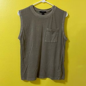 Forever 21 Top